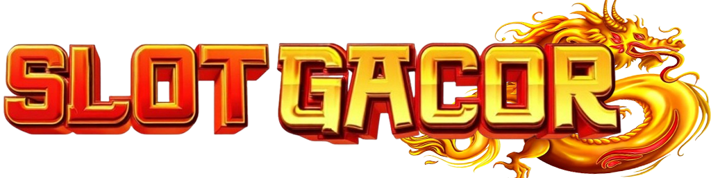 Logo akun slot